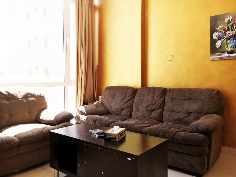 Salmiya فندق المهنا بلازا المظهر الخارجي الصورة